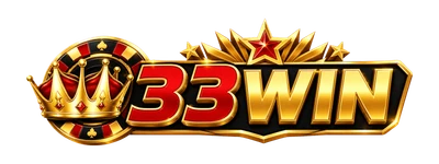 33win-vin.icu | Cổng Nội Dung Trực Tuyến Chính Thức 33win-vin.icu | hướng dẫn Cổng Nội Dung Trực Tuyến Chính Thức tại 33win-vin.icu | Cổng Nội Dung Trực Tuyến Chính Thức mới nhất trên 33win-vin.icu - hình ảnh - 33win-vin.icu