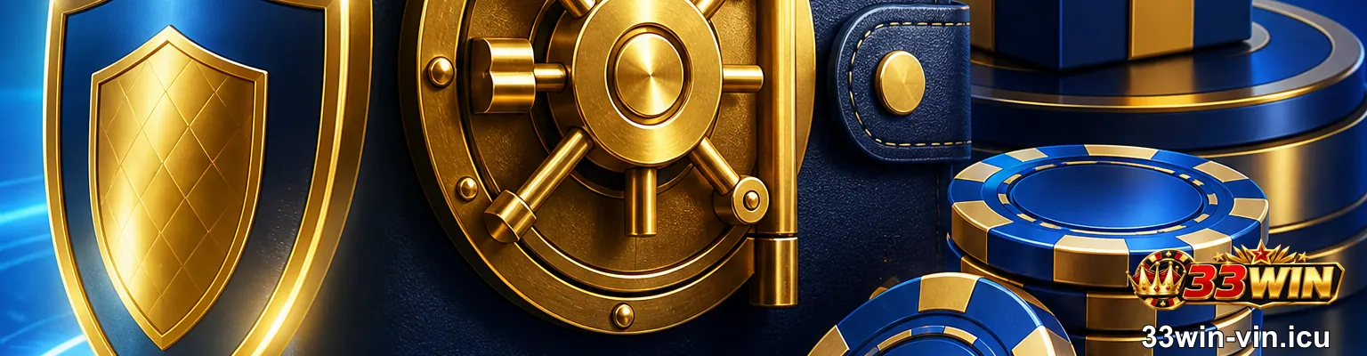 33win-vin.icu | Cổng Nội Dung Trực Tuyến Chính Thức 33win-vin.icu | hướng dẫn Cổng Nội Dung Trực Tuyến Chính Thức tại 33win-vin.icu | Cổng Nội Dung Trực Tuyến Chính Thức mới nhất trên 33win-vin.icu - hình ảnh - 33win-vin.icu