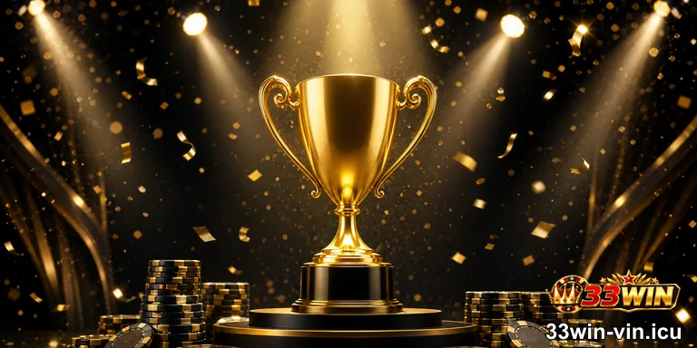 33win-vin.icu | kèo nhà cái tekmira 33WIN 33win-vin.icu | hướng dẫn kèo nhà cái tekmira 33WIN tại 33win-vin.icu | kèo nhà cái tekmira 33WIN mới nhất trên 33win-vin.icu - hình ảnh - 33win-vin.icu