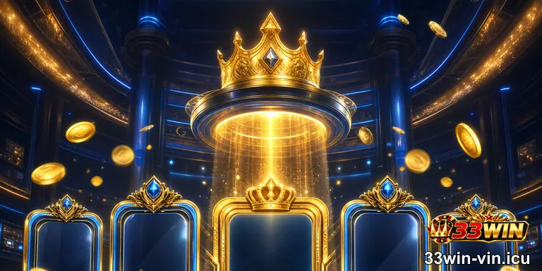 33win-vin.icu | công thức chiến thắng nhà cái 33WIN 33win-vin.icu | hướng dẫn công thức chiến thắng nhà cái 33WIN tại 33win-vin.icu | công thức chiến thắng nhà cái 33WIN mới nhất trên 33win-vin.icu - hình ảnh - 33win-vin.icu