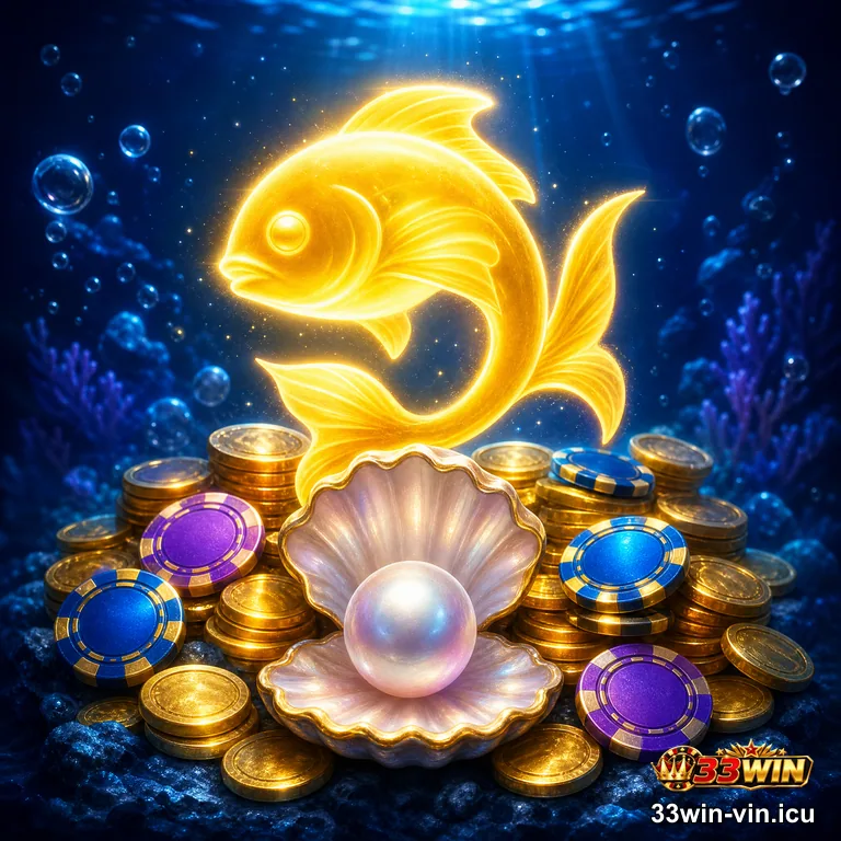 33win-vin.icu | Cổng Nội Dung Trực Tuyến Chính Thức 33win-vin.icu | hướng dẫn Cổng Nội Dung Trực Tuyến Chính Thức tại 33win-vin.icu | Cổng Nội Dung Trực Tuyến Chính Thức mới nhất trên 33win-vin.icu - hình ảnh - 33win-vin.icu