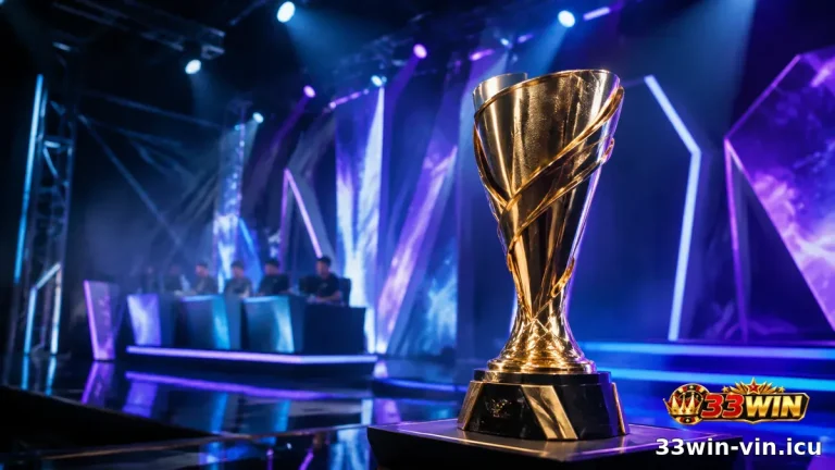 33win-vin.icu | 33win-vin.icu 33win-vin.icu | hướng dẫn 33win-vin.icu tại 33win-vin.icu | 33win-vin.icu mới nhất trên 33win-vin.icu - hình ảnh - 33win-vin.icu
