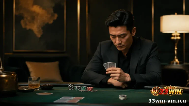 33win-vin.icu | 33win-vin.icu 33win-vin.icu | hướng dẫn 33win-vin.icu tại 33win-vin.icu | 33win-vin.icu mới nhất trên 33win-vin.icu - hình ảnh - 33win-vin.icu