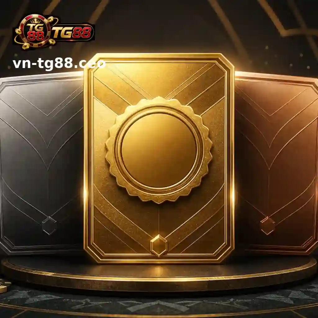 33WIN 🎖️ 33win-vin.icu | Trang Chủ Chính Thức, Link An Toàn